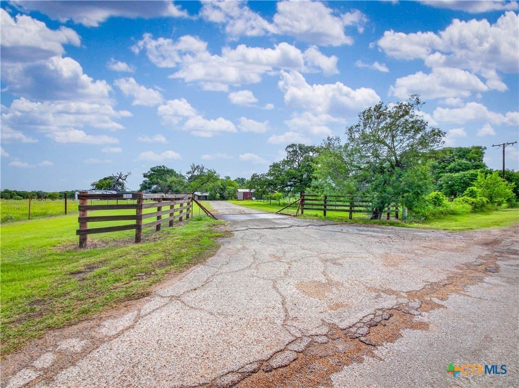 45.09 acres in Caldwell County gallery image 3