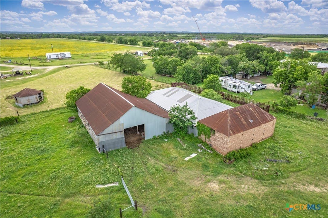 45.09 acres in Caldwell County - photo 24