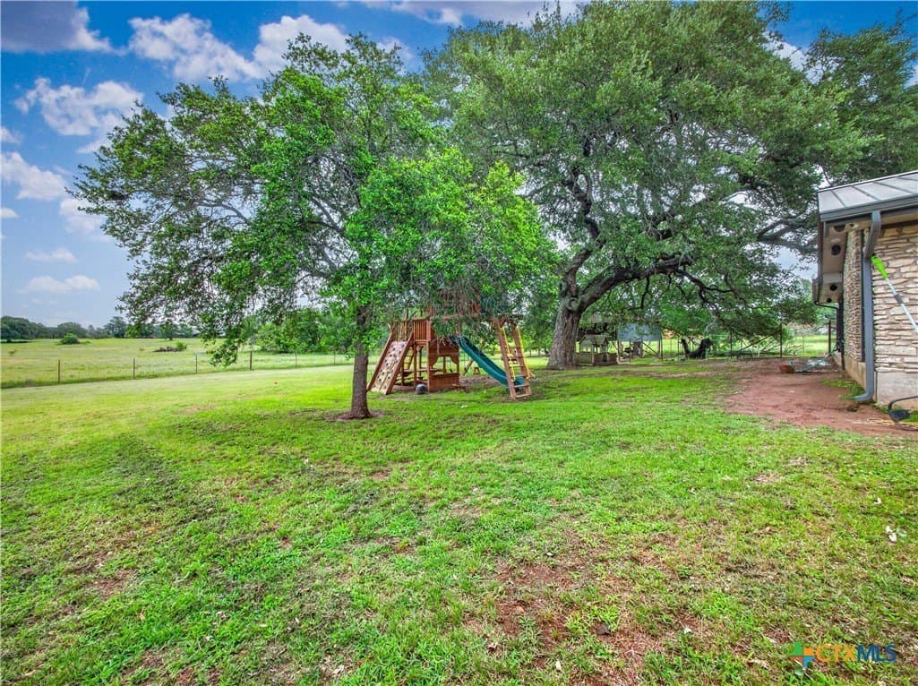 45.09 acres in Caldwell County - photo 12