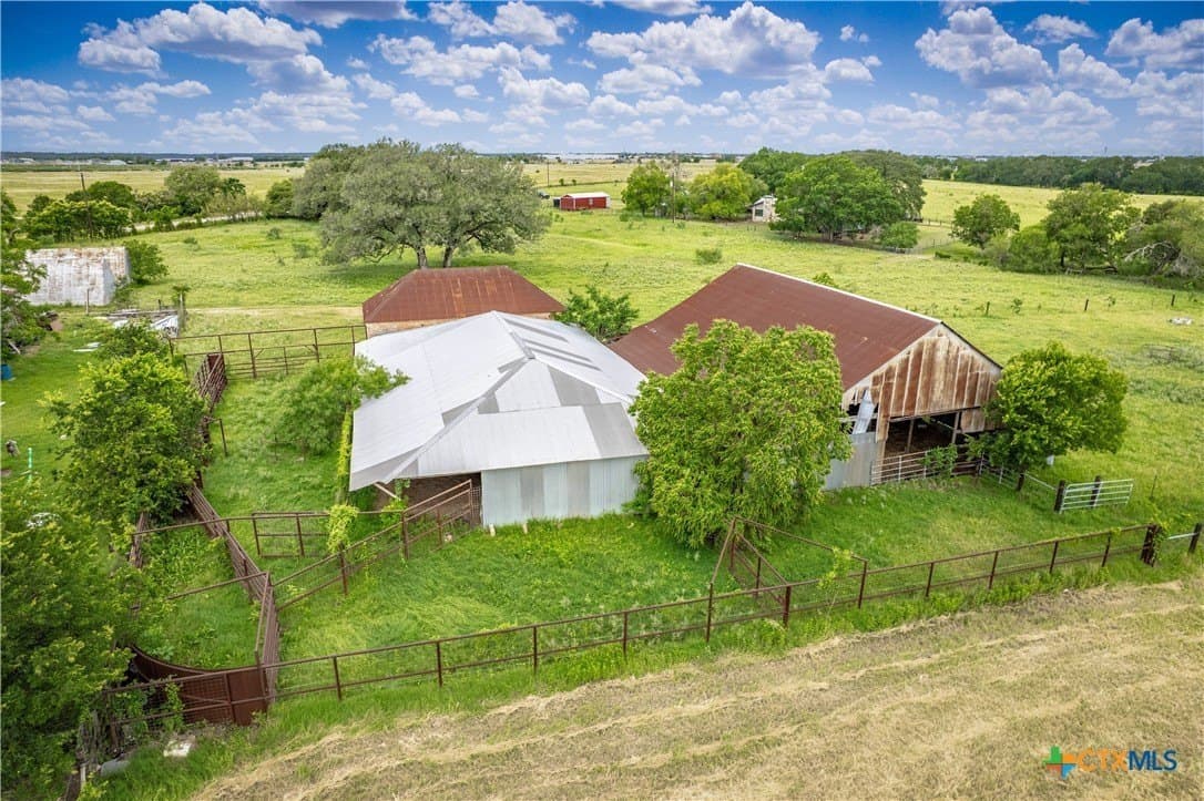 45.09 acres in Caldwell County - photo 25