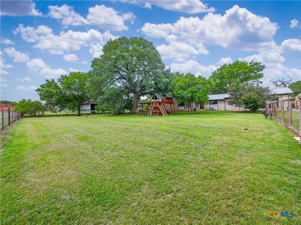 45.09 acres in Caldwell County - photo 13