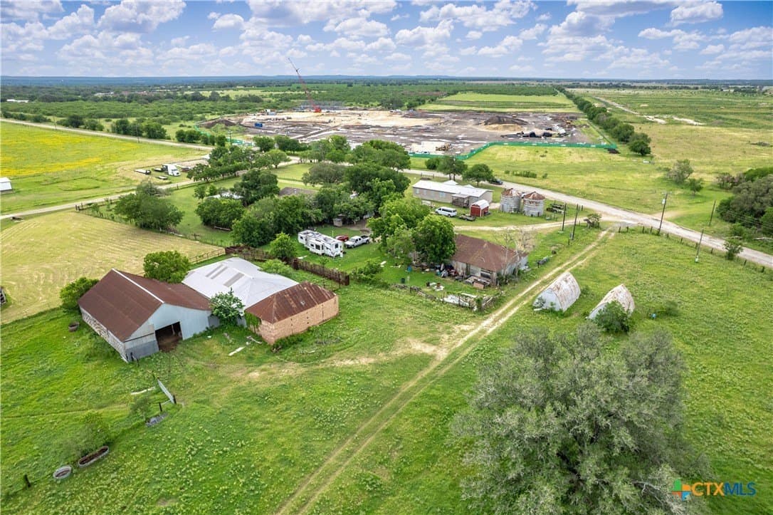 45.09 acres in Caldwell County - photo 27