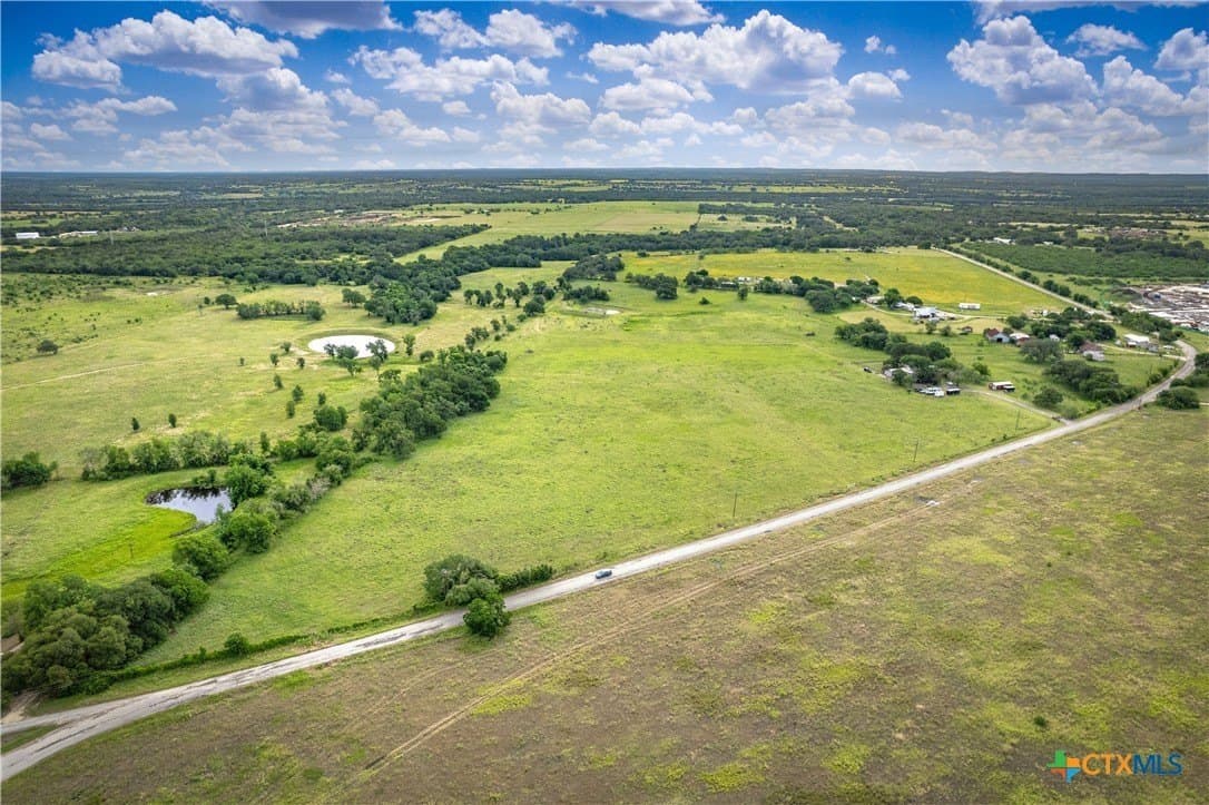 45.09 acres in Caldwell County gallery image 2
