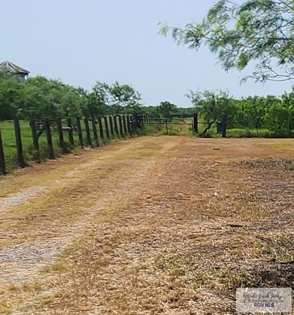 7.5 acres in CAMERON County gallery image 2