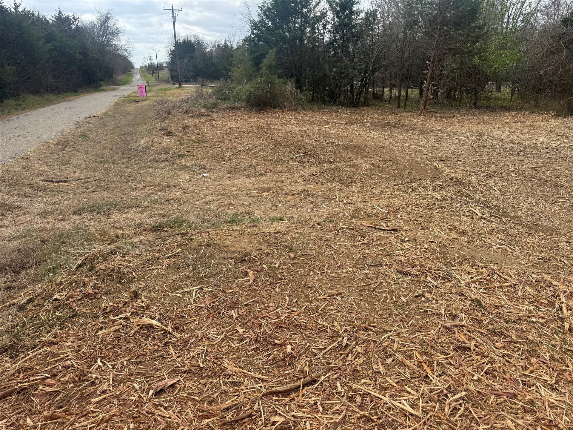 10.22 acres in Hopkins County gallery image 2