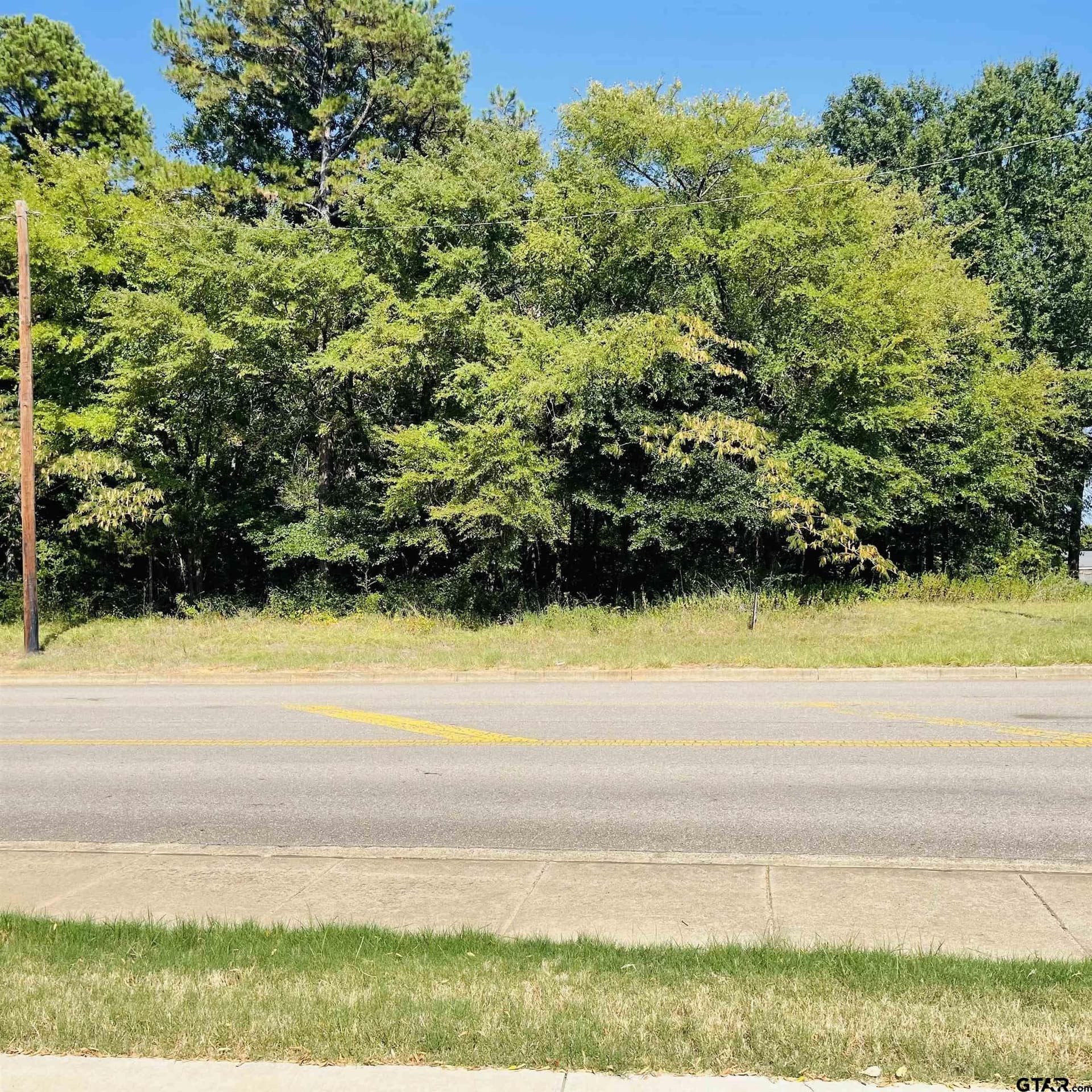 0.25 acres in Smith County - photo 3