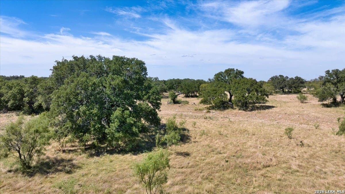 23.91 acres in Menard County - photo 27