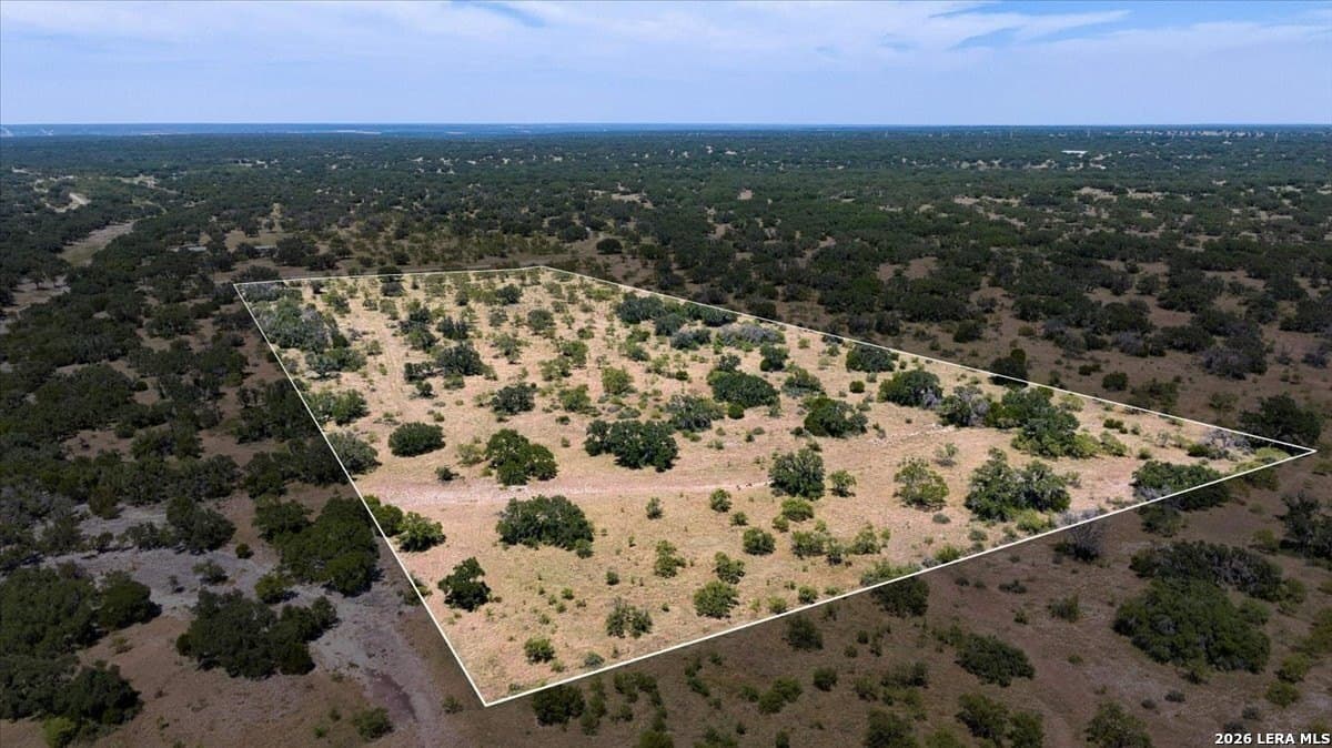 23.91 acres in Menard County - photo 6