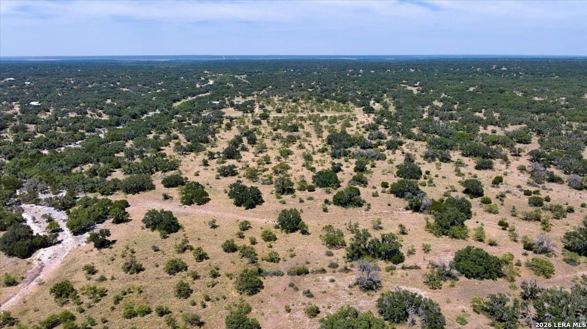 23.91 acres in Menard County - photo 7