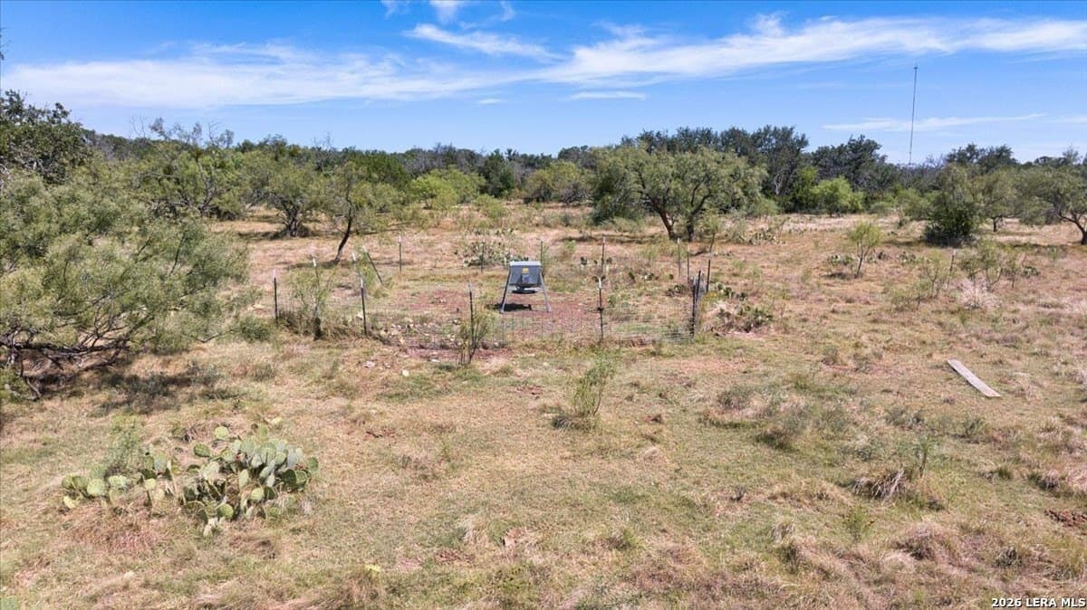 23.91 acres in Menard County - photo 12