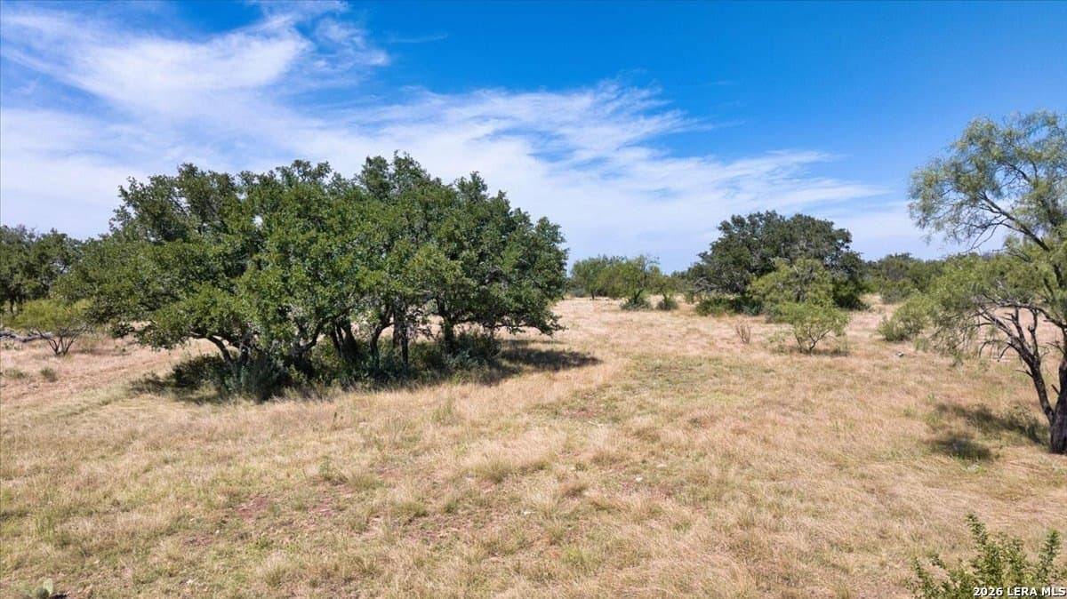 23.91 acres in Menard County - photo 17