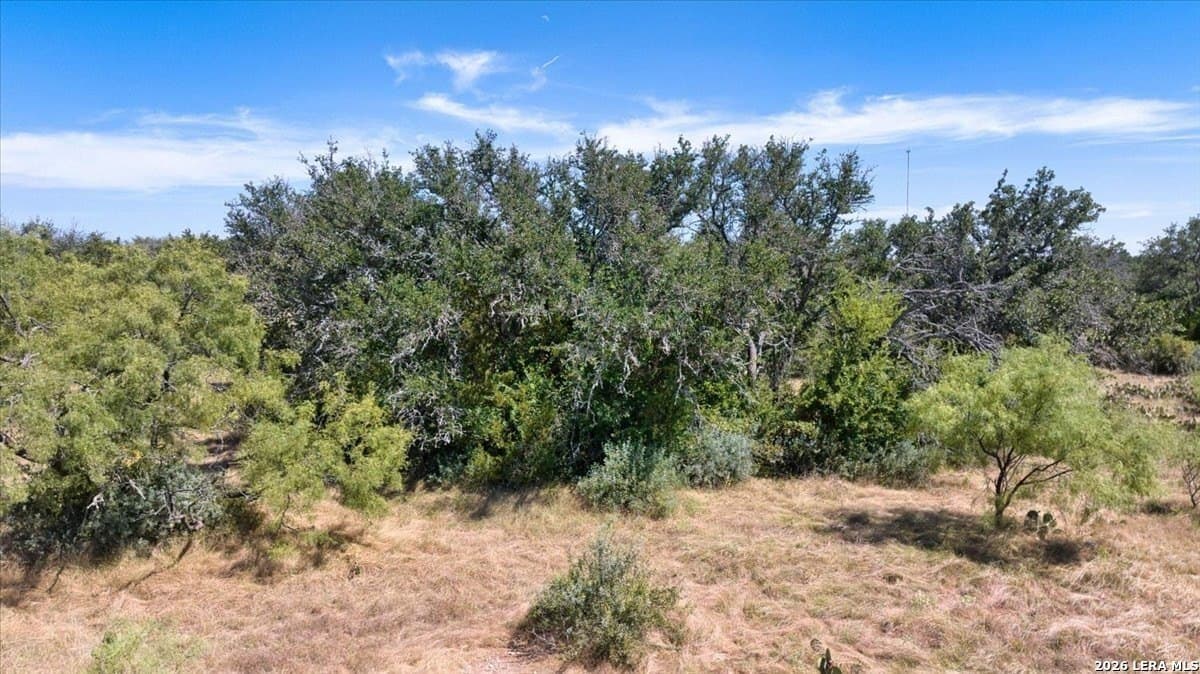 23.91 acres in Menard County - photo 19