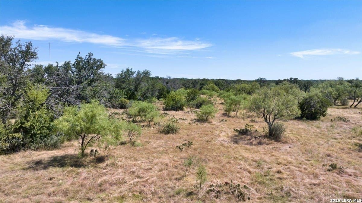 23.91 acres in Menard County - photo 20