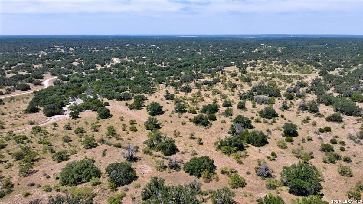 23.91 acres in Menard County - photo 9