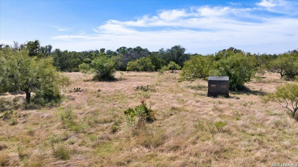 23.91 acres in Menard County - photo 13
