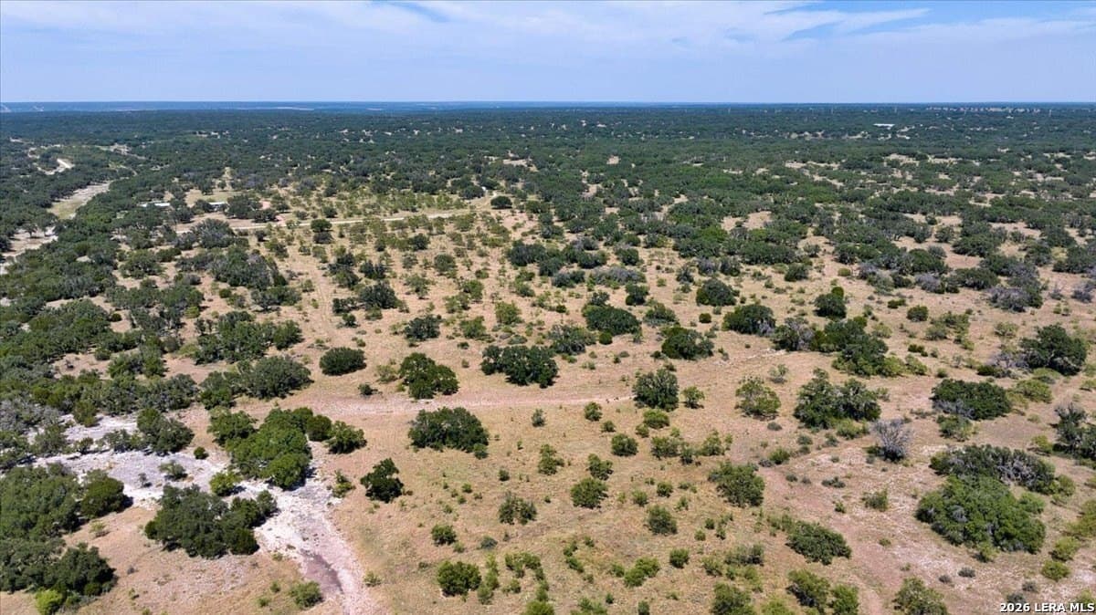 23.91 acres in Menard County - photo 5