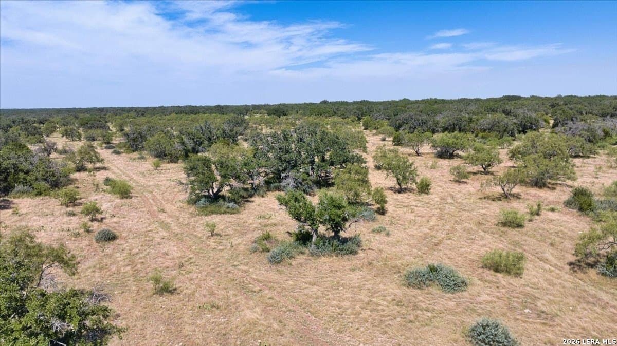 23.91 acres in Menard County - photo 32