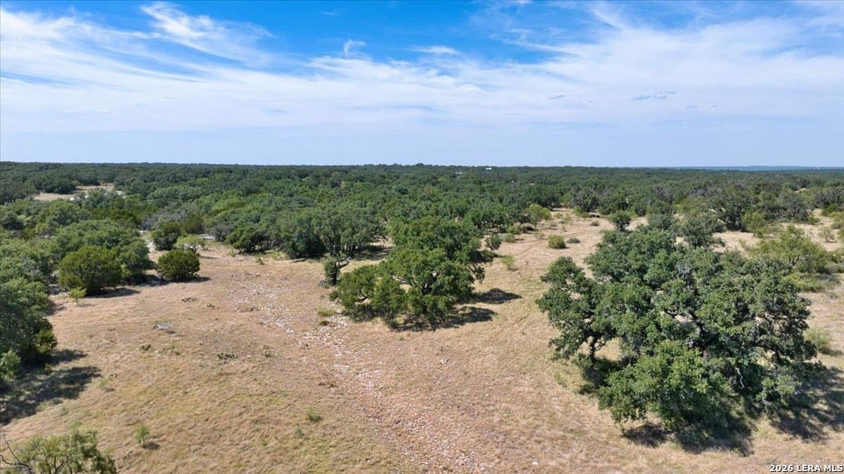 23.91 acres in Menard County - photo 26