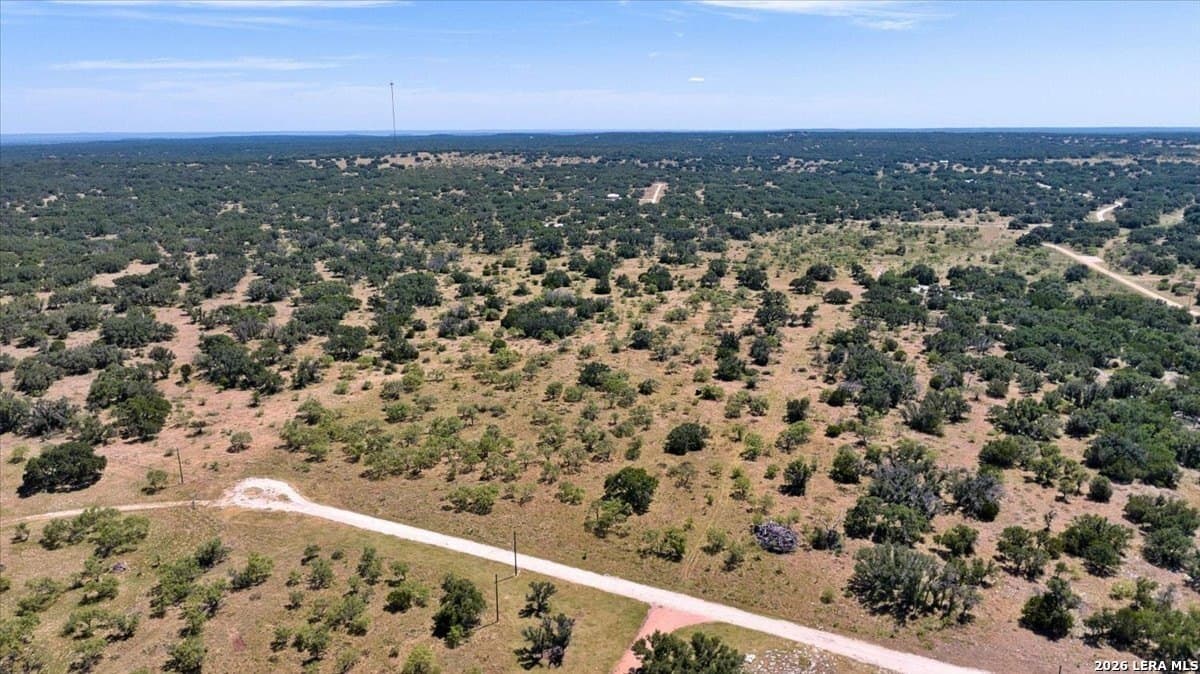 23.91 acres in Menard County - photo 3