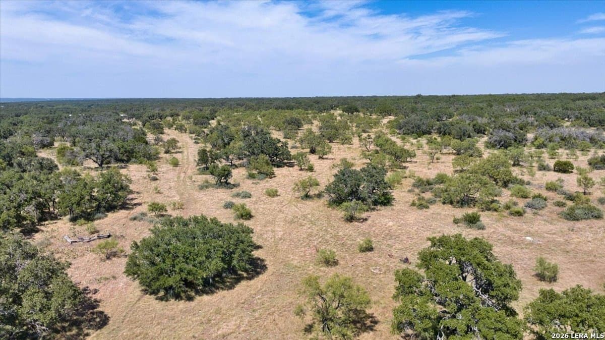 23.91 acres in Menard County - photo 16