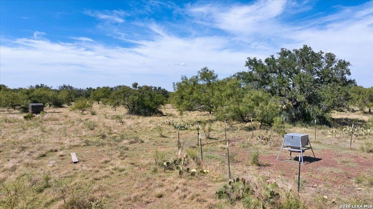 23.91 acres in Menard County - photo 33