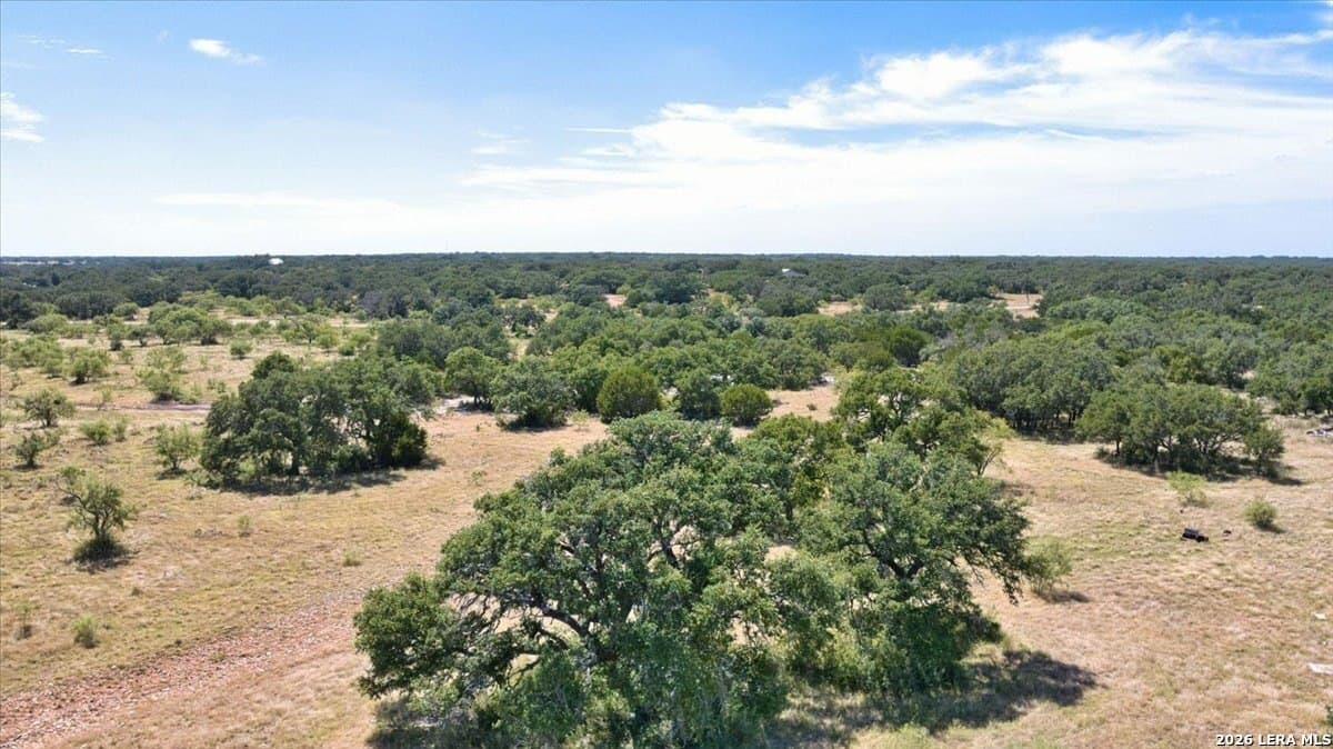 23.91 acres in Menard County - photo 24