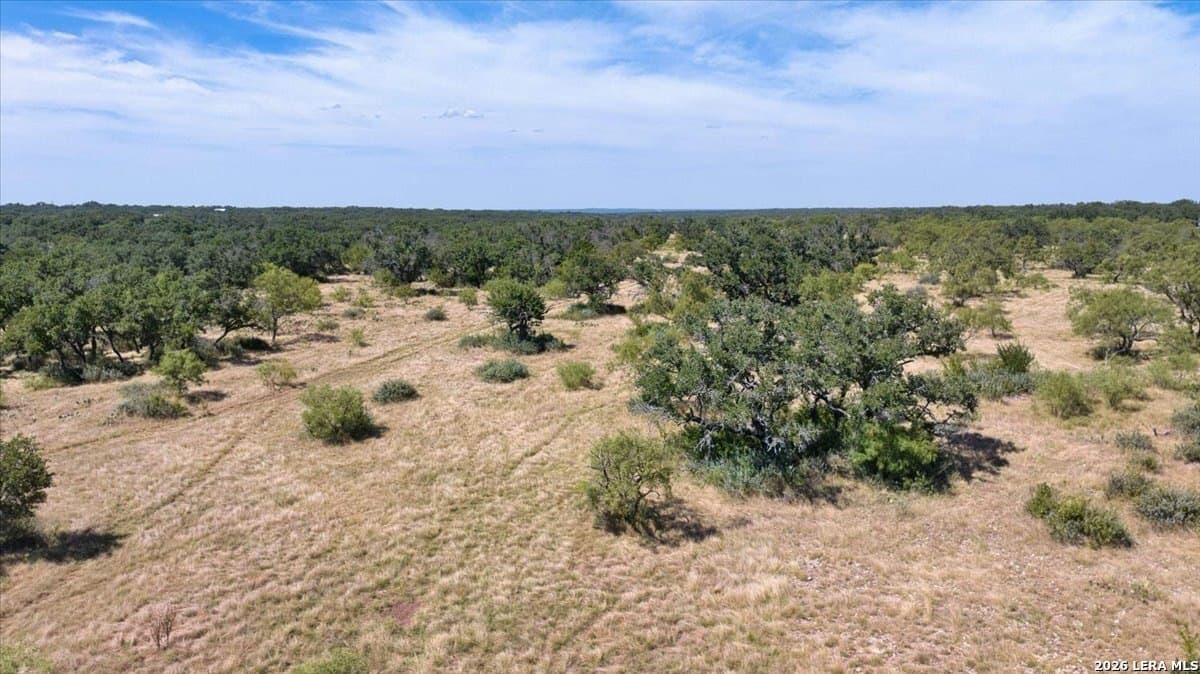 23.91 acres in Menard County - photo 30