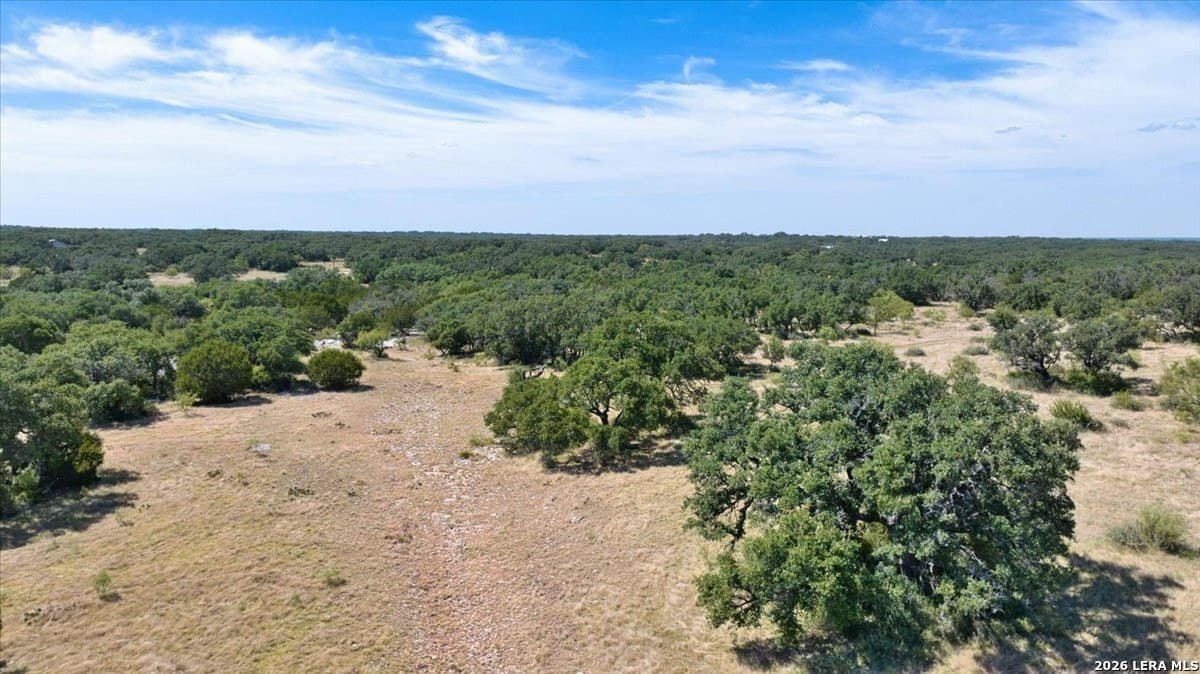 23.91 acres in Menard County - photo 25