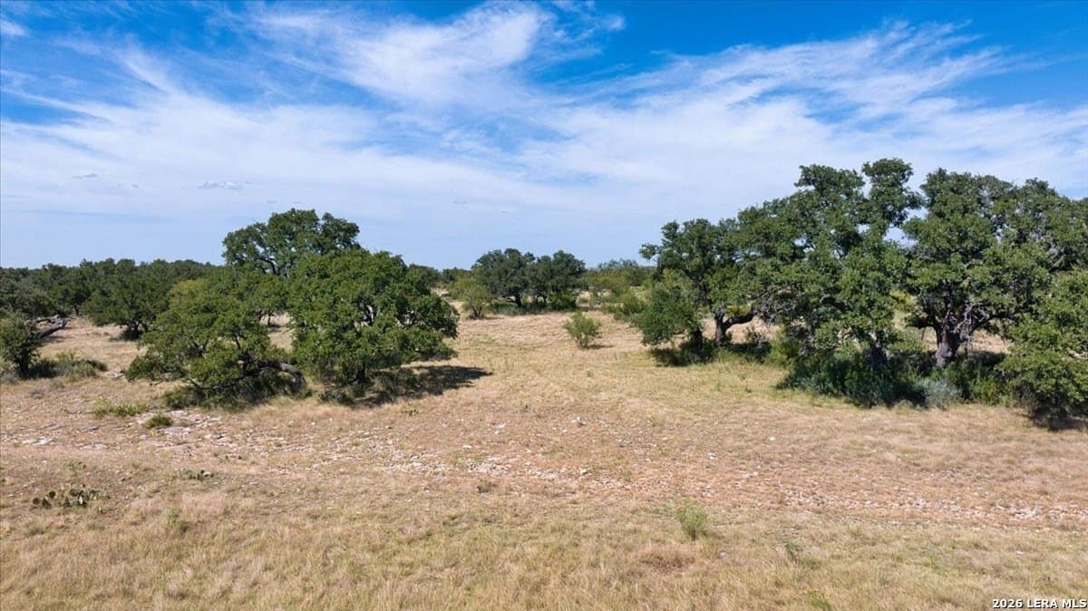 23.91 acres in Menard County - photo 28
