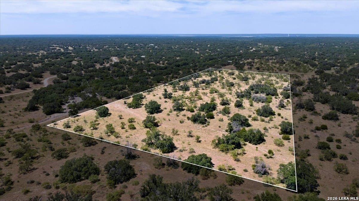 23.91 acres in Menard County - photo 10