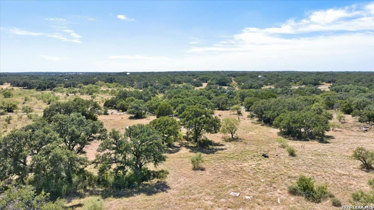 23.91 acres in Menard County - photo 23