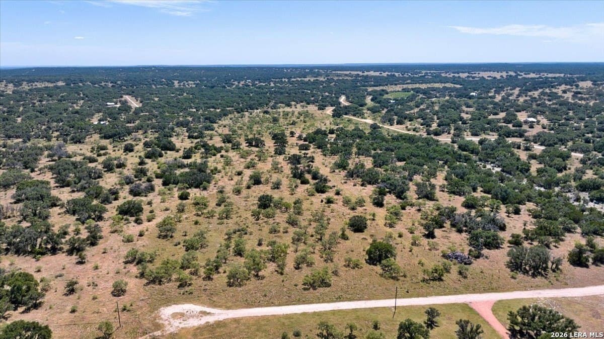 23.91 acres in Menard County - photo 2