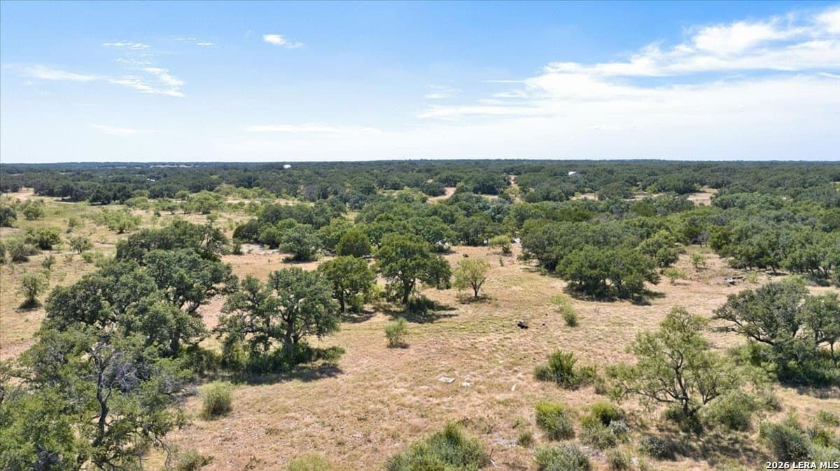 23.91 acres in Menard County - photo 22