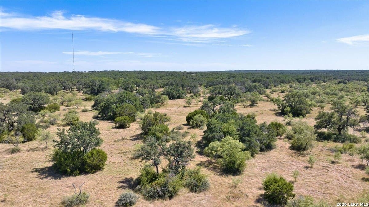23.91 acres in Menard County - photo 21