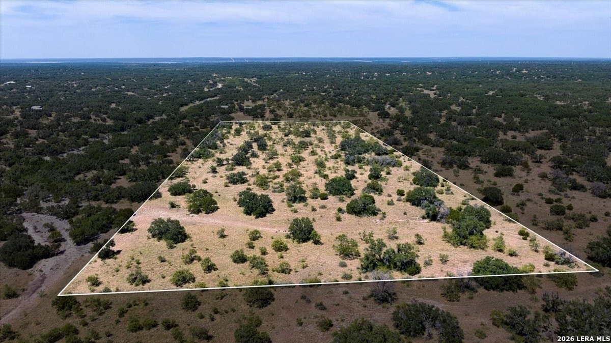 23.91 acres in Menard County - photo 8