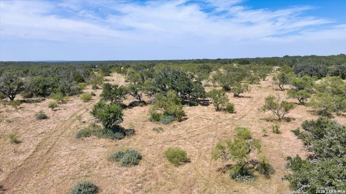 23.91 acres in Menard County - photo 31