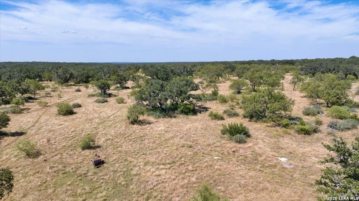 23.91 acres in Menard County - photo 29