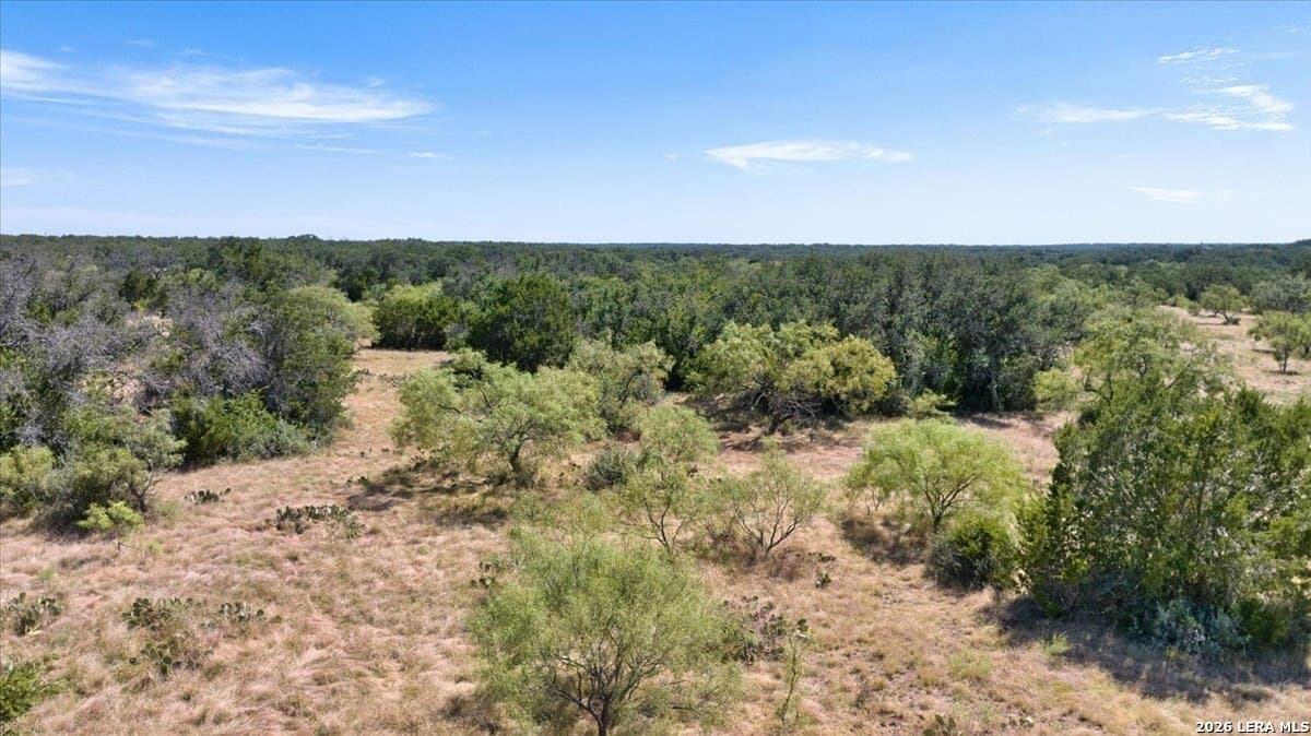 23.91 acres in Menard County - photo 18