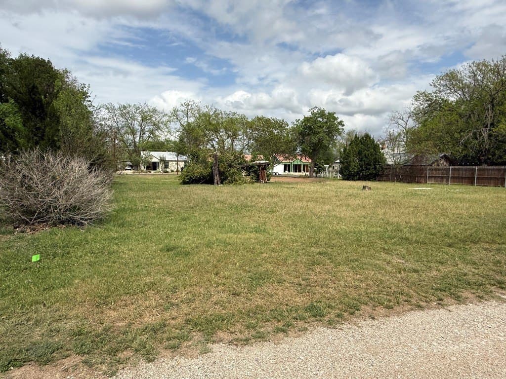 0.21 acres in Gillespie County - photo 6