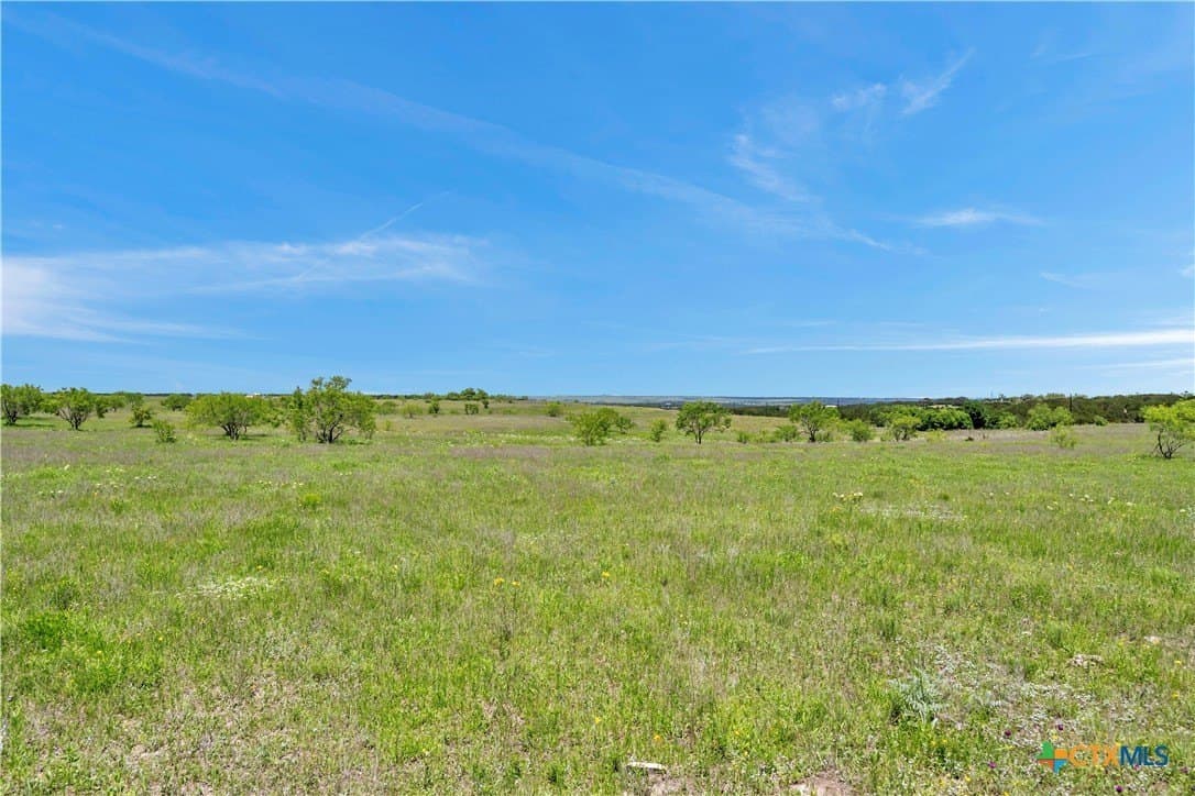 14.01 acres in Burnet County gallery image 3