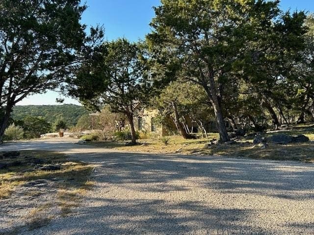 11.03 acres in Gillespie County featured view