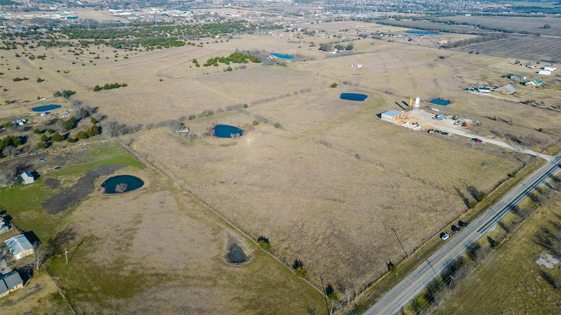 5.64 acres in Rockwall County - photo 16