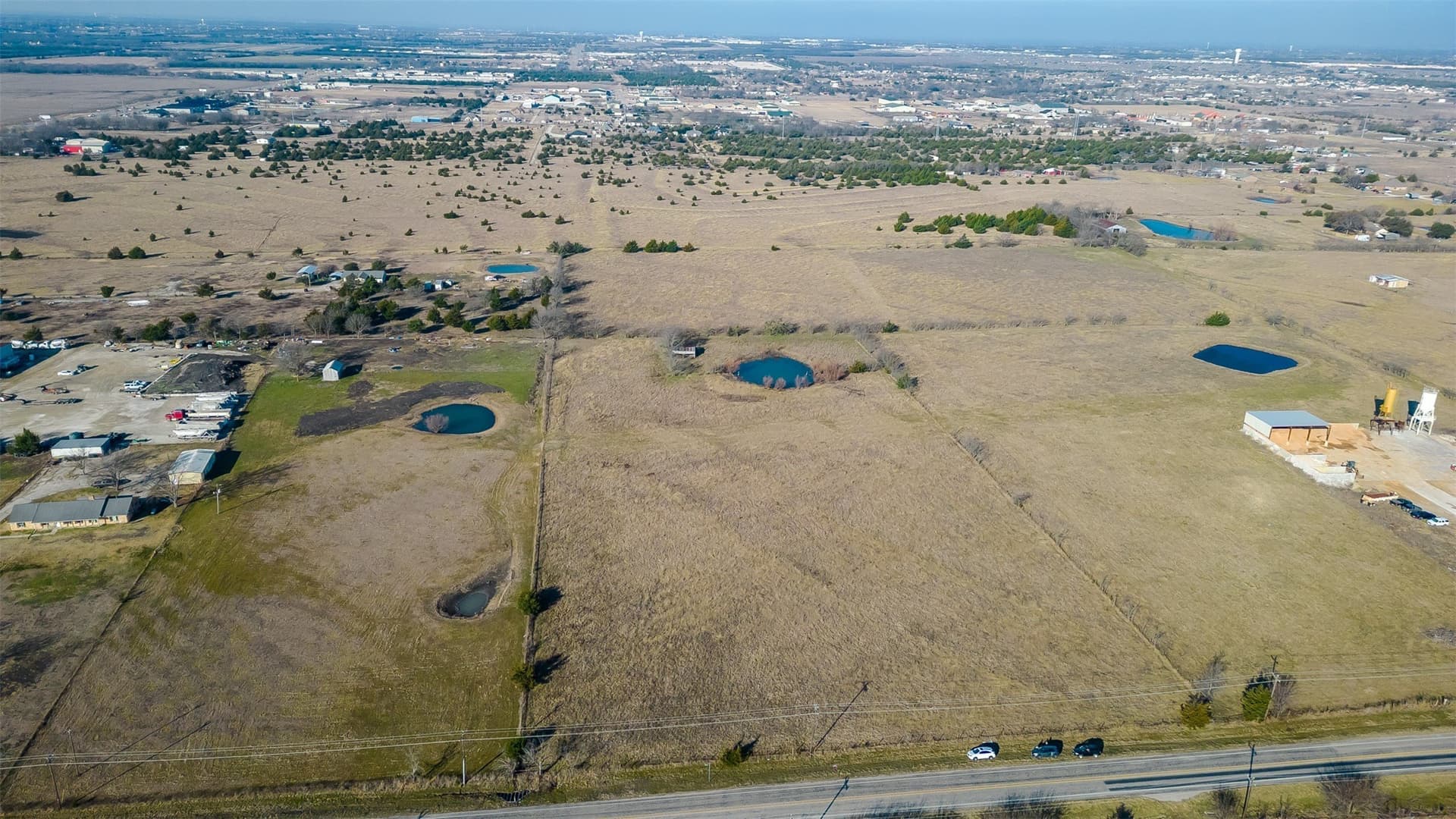 5.64 acres in Rockwall County - photo 25