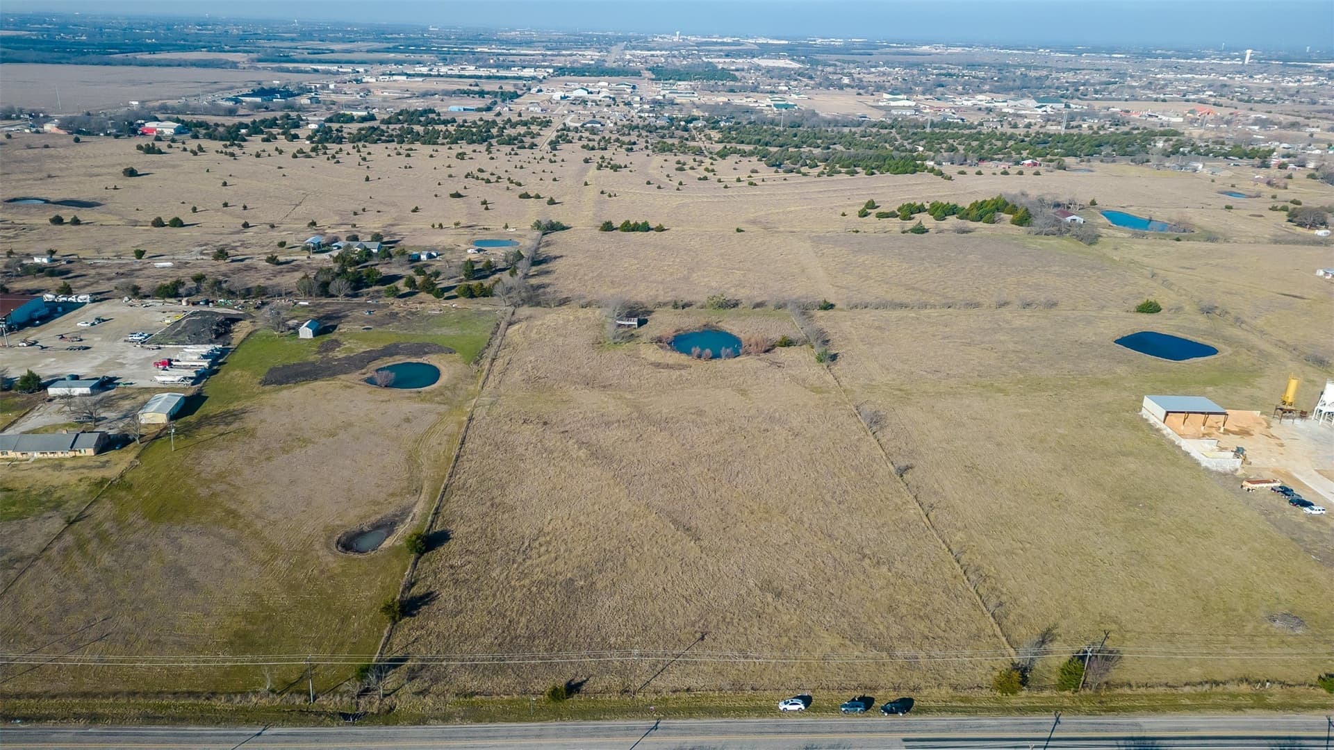 5.64 acres in Rockwall County - photo 27