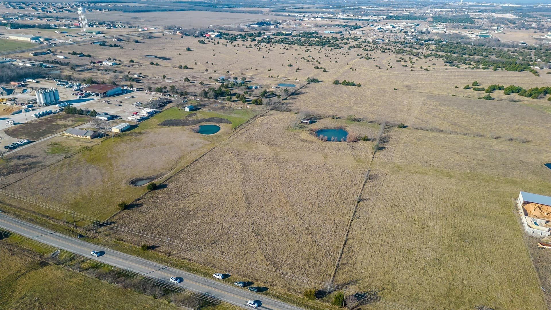 5.64 acres in Rockwall County - photo 34