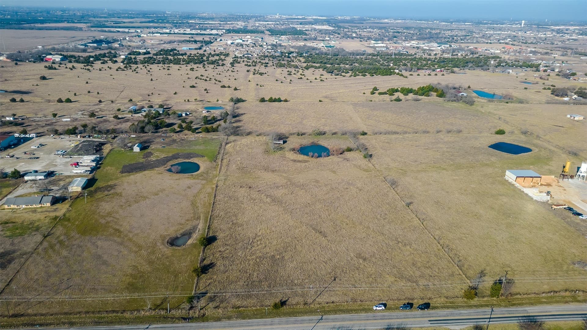 5.64 acres in Rockwall County - photo 26