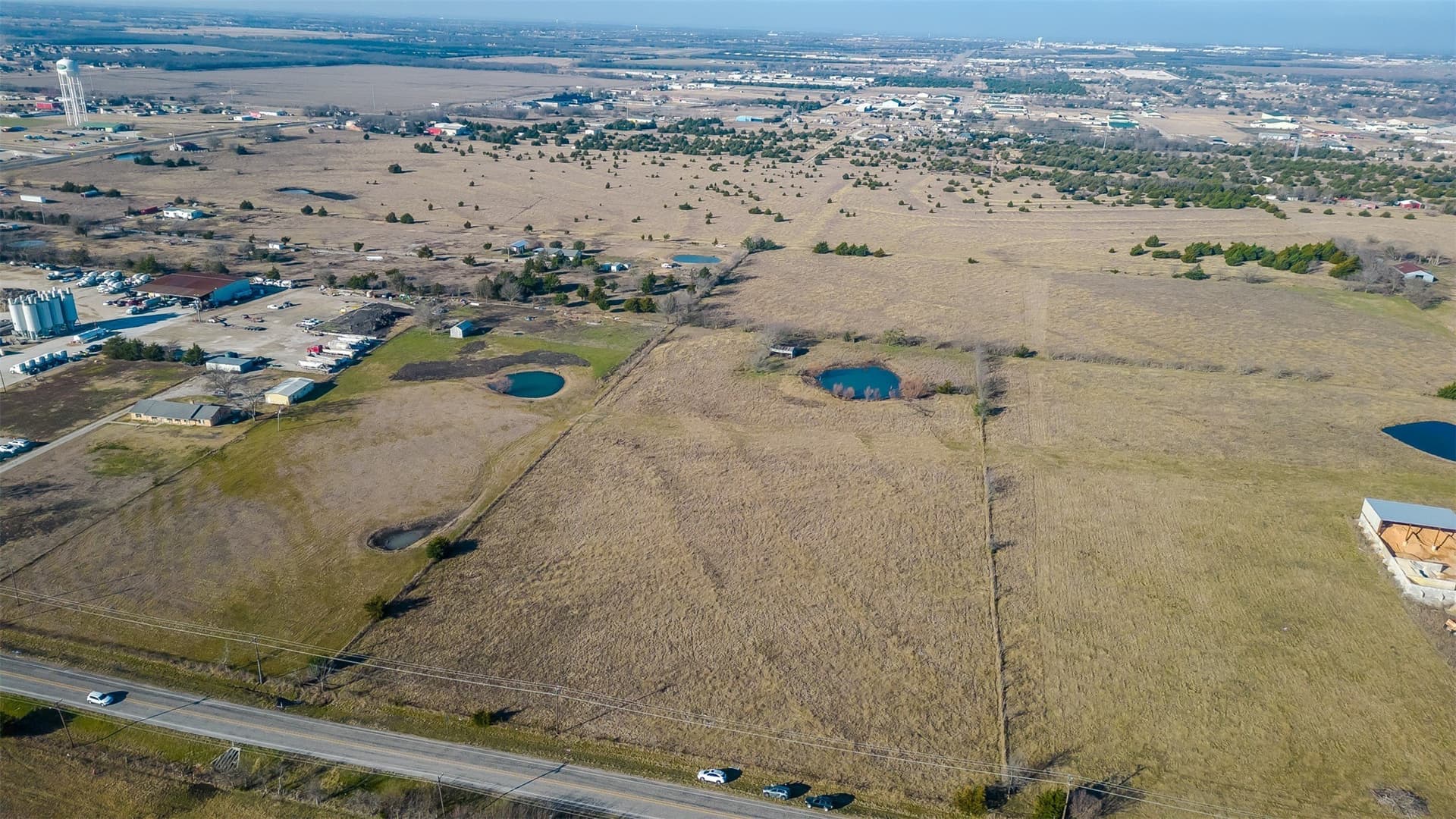 5.64 acres in Rockwall County - photo 31