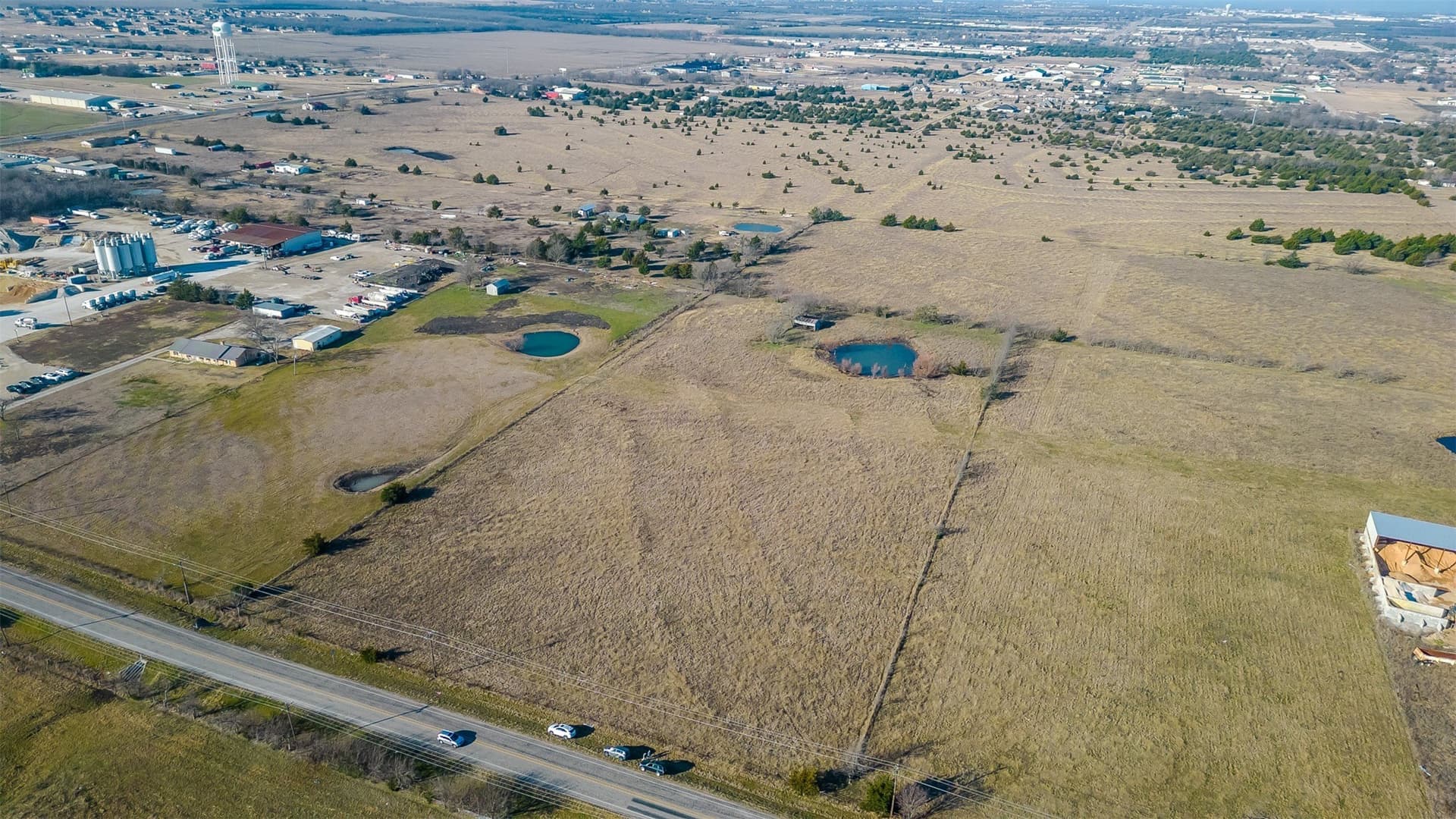 5.64 acres in Rockwall County - photo 36