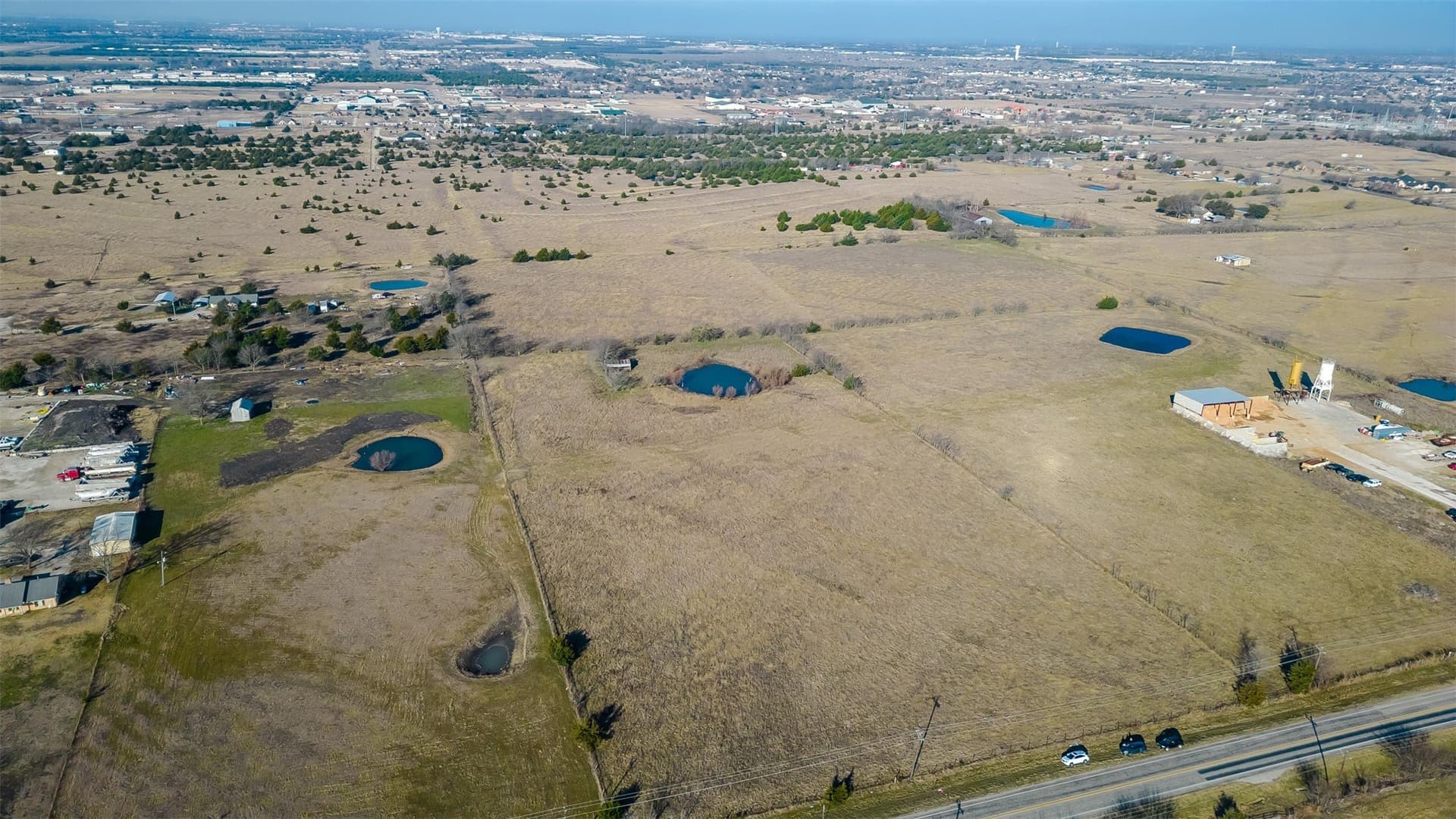 5.64 acres in Rockwall County - photo 23