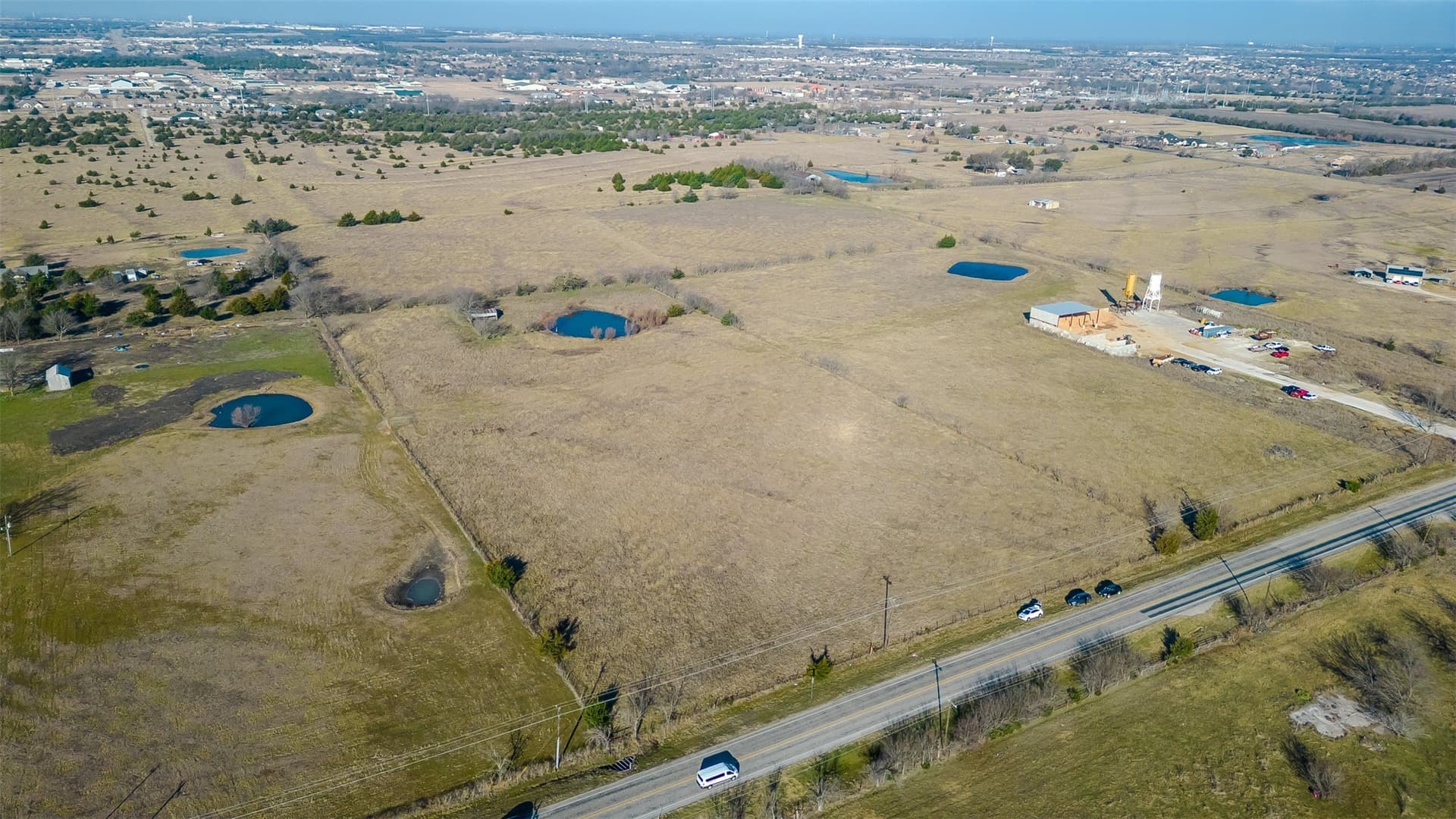 5.64 acres in Rockwall County - photo 13